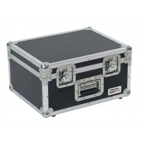 Proel Stage SL05BLK - Walizka wielofunkcyjna - 1