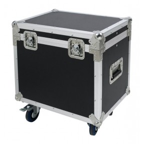 Proel Stage SL10BLKW - Wielofunkcyjna skrzynia flightcase - 1