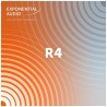 Exponential Audio R4 - Reverb