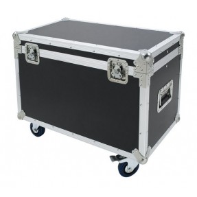 Proel Stage SL15BLKW - Wielofunkcyjna skrzynia flightcase - 1