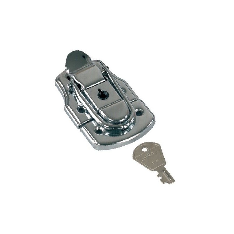 Proel Stage AC116 - Zatrzaski - 1