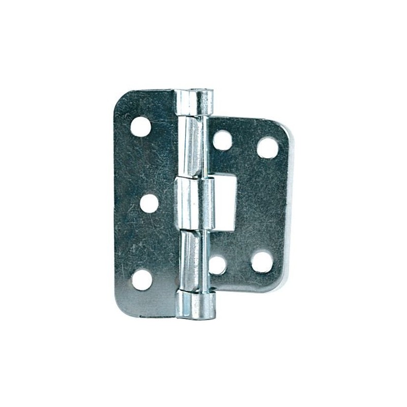 Proel Stage AC124 - Zawias do skrzyni - 1