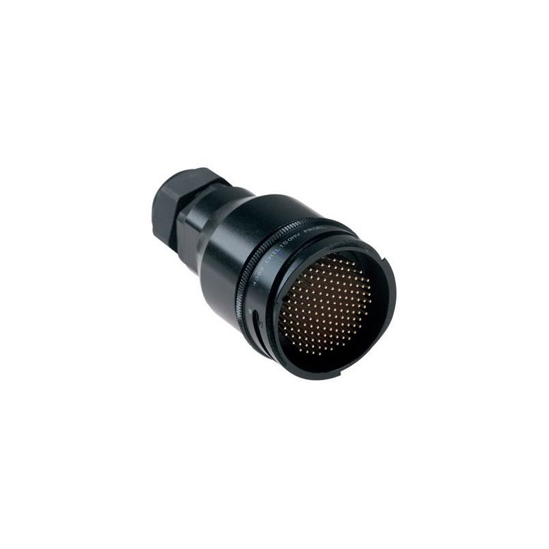 Proel Stage CMIL150MV - Wtyczka męska - 1