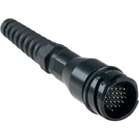 Proel Stage CMIL25MV - Wtyczka męska - 1