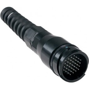 Proel Stage CMIL37MV - Wtyczka męska - 1