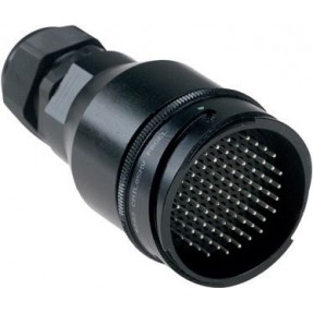 Proel Stage CMIL85MV - Wtyczka męska - 1