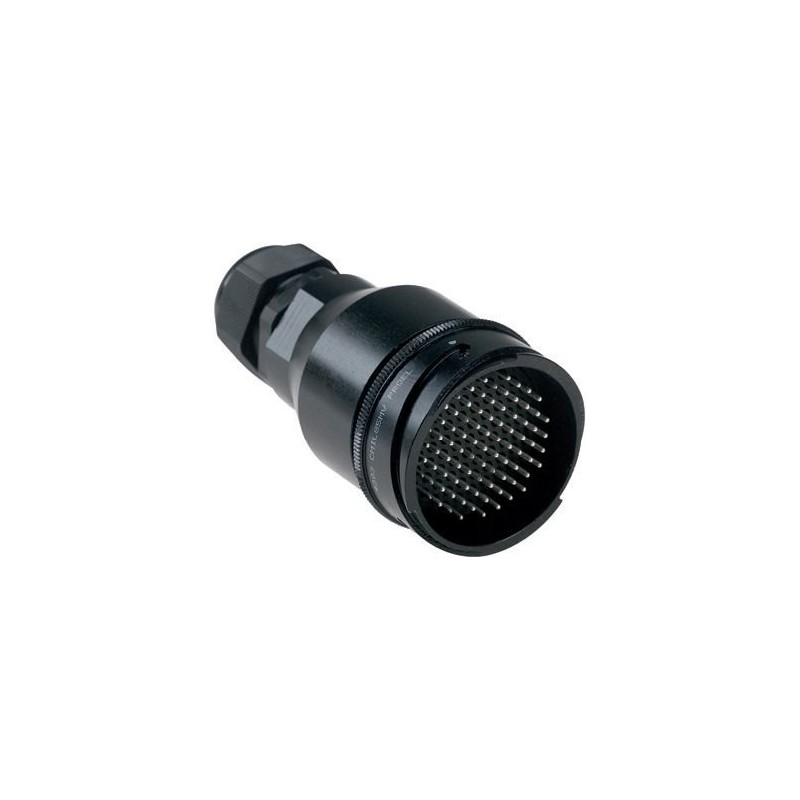 Proel Stage CMIL85MV - Wtyczka męska - 1