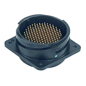 Proel Stage SPLIT40 - Wtyk CMIL150MP - 1