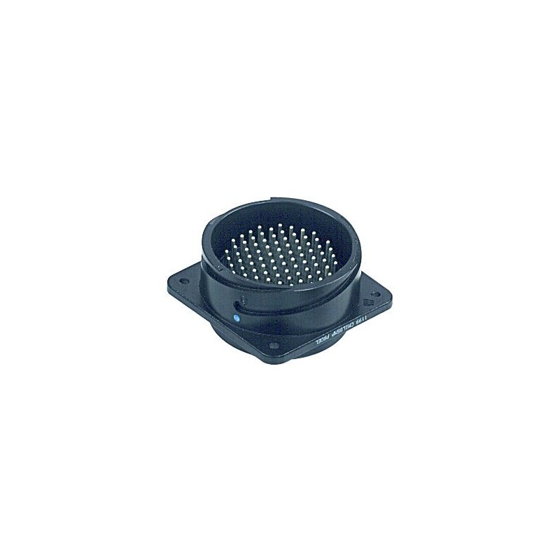 Proel Stage SPLIT16 - Wtyk CMIL85MP - 1