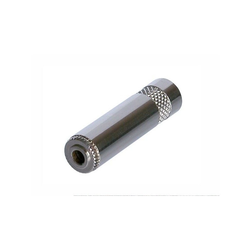 Proel Stage NYS240 - Wtyk Jack mono 3,5 mm - 1