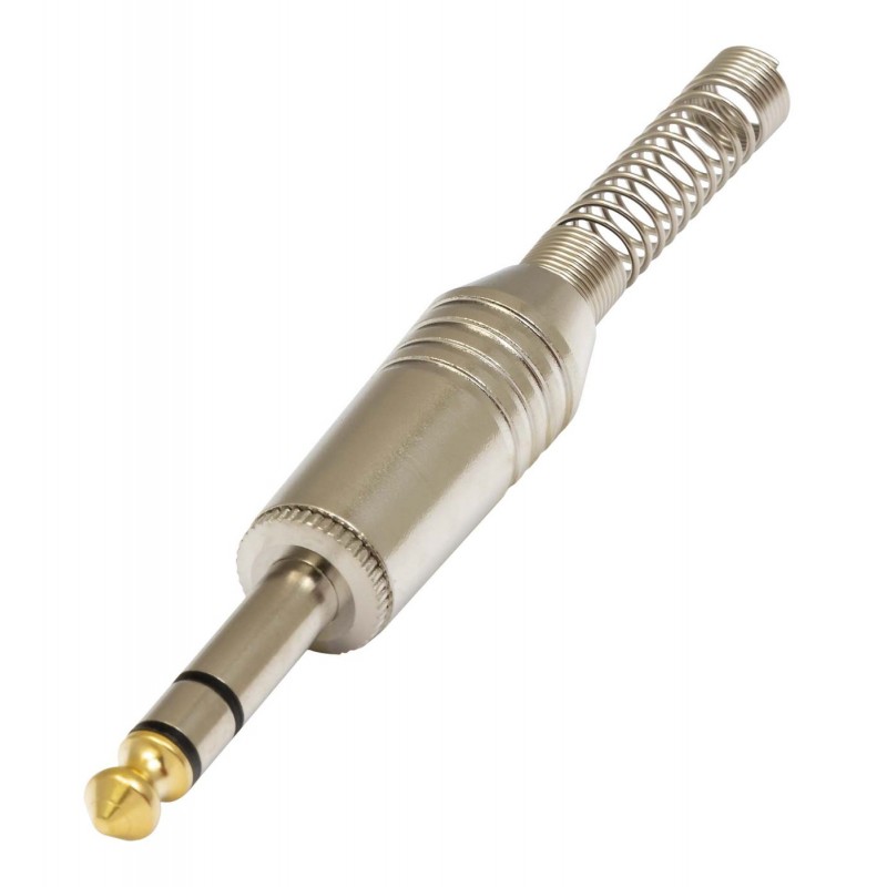 Proel Stage S232S - Wtyk Jack stereo - 1