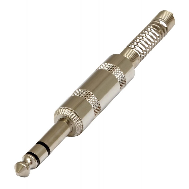 Proel Stage S230S - Wtyk Jack stereo - 1