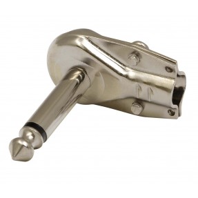 Proel Stage S220 - Wtyk męski Jack mono 6,3 mm - 1