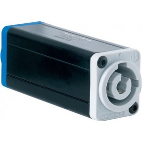 Proel Stage NAC3MM - Wtyk Neutrik powerCON - 1