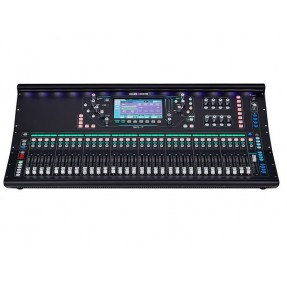 ALLEN & HEATH SQ-7 - mikser cyfrowy