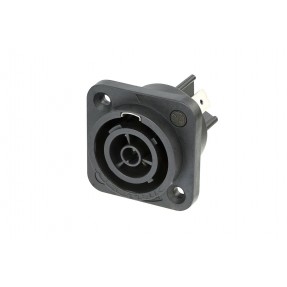 Proel Stage NAC3FPXTOP - Wtyk Neutrik powerCON - 1