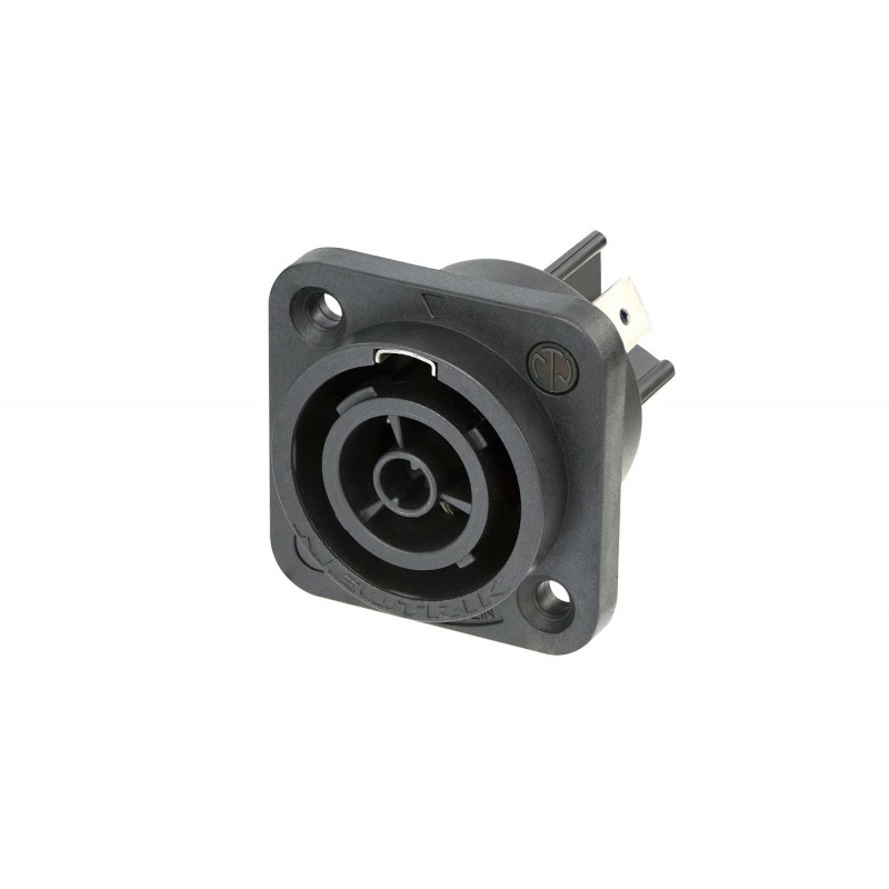 Proel Stage NAC3FPXTOP - Wtyk Neutrik powerCON - 1