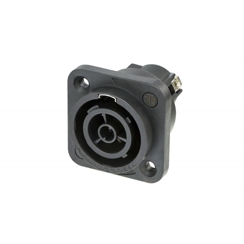 Proel Stage NAC3FPXSTTOP - Wtyk Neutrik powerCON - 1