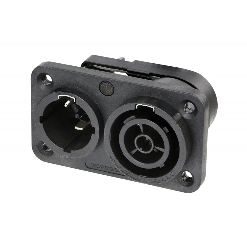 Proel Stage NAC3PXTOP - Wtyk Neutrik powerCON - 1