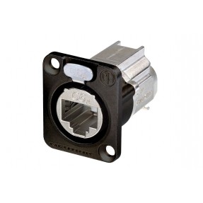 Proel Stage NE8FDXY6B - Złącze etherCON CAT6A - 1