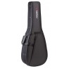 Proel Stage PFOAM20 - Futerał na gitarę akustyczną / folkową - 1