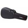 Proel Stage PFOAM20 - Futerał na gitarę akustyczną / folkową - 2