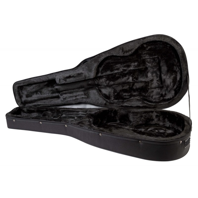 Proel Stage PFOAM20 - Futerał na gitarę akustyczną / folkową - 4