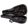 Proel Stage PFOAM10 - Futerał na gitarę klasyczną - 4