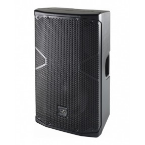 DAS Audio Altea 415A-230 - kolumna aktywna