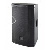 DAS Audio Altea 415A-230 - kolumna aktywna