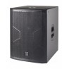 DAS Audio Altea 718A-230 - subwoofer aktywny
