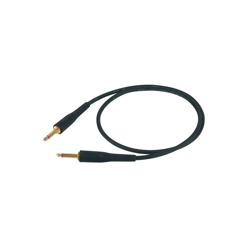 Proel Stage STAGE690LU10 - Kabel głośnikowy 10 m - 1