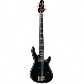 Yamaha BB NE-II BL - gitara basowa