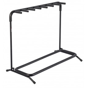 Proel Stage FC870N - Statyw gitarowy - 1