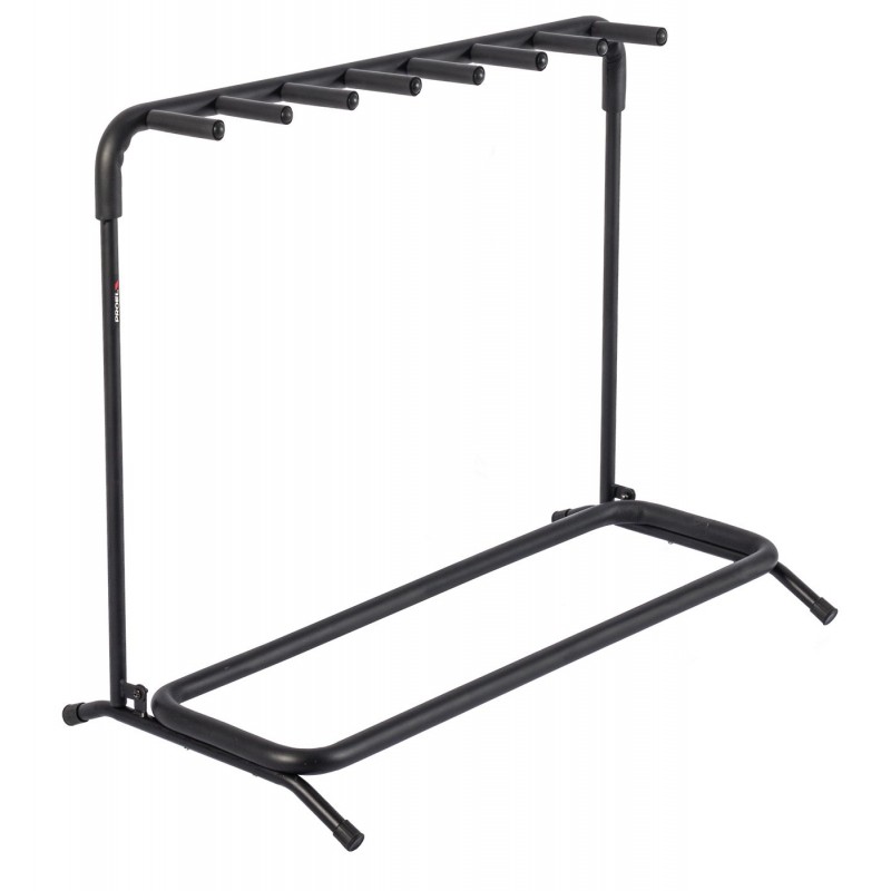 Proel Stage FC870N - Statyw gitarowy - 1