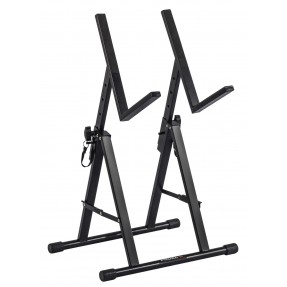 Proel Stage EL680 - Stojak na wzmacniacza gitarowy / pod monitor - 1