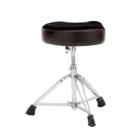 Proel Stage SGB155 - Siedzisko perkusyjne z regulacją wysokości - 1