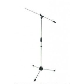 Proel Stage RSM170 - Statyw mikrofonowy - 1