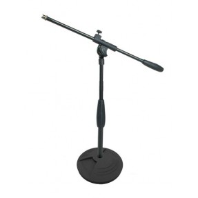 Proel Stage DST140BK - Statyw mikrofonowy - 1