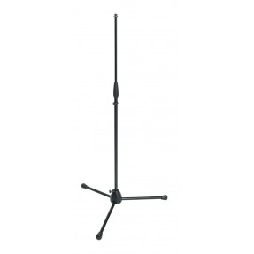 Proel Stage PRO110BK - Statyw mikrofonowy - 1