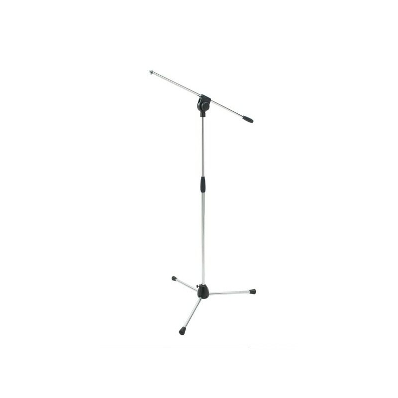 Proel Stage PRO100CR - Statyw mikrofonowy - 1