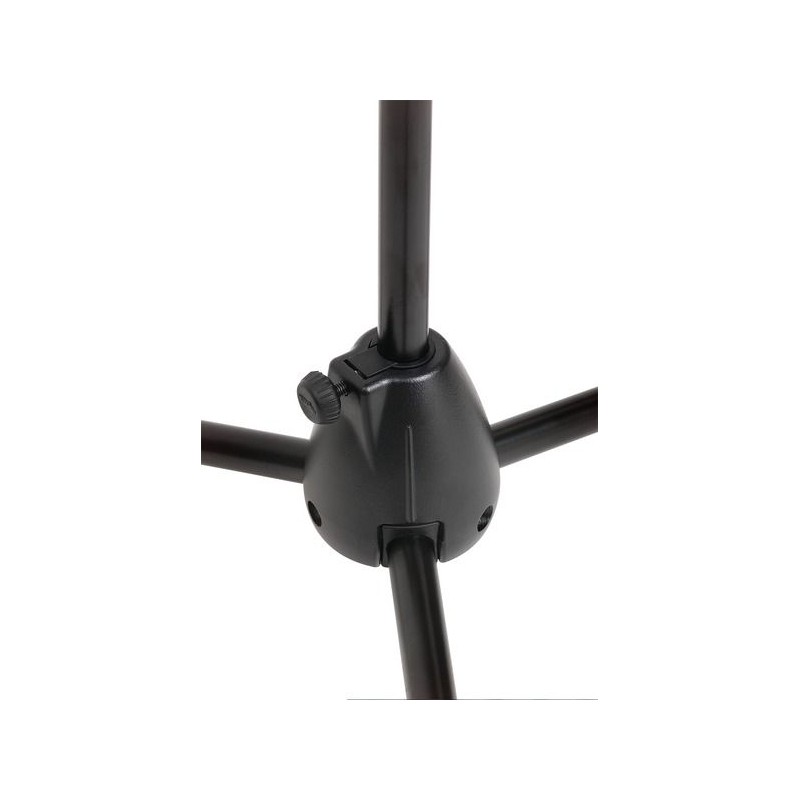 Proel Stage PRO200BKFF - Statyw mikrofonowy - 2