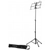 Proel Stage RSM600 - Statyw na nuty - 1
