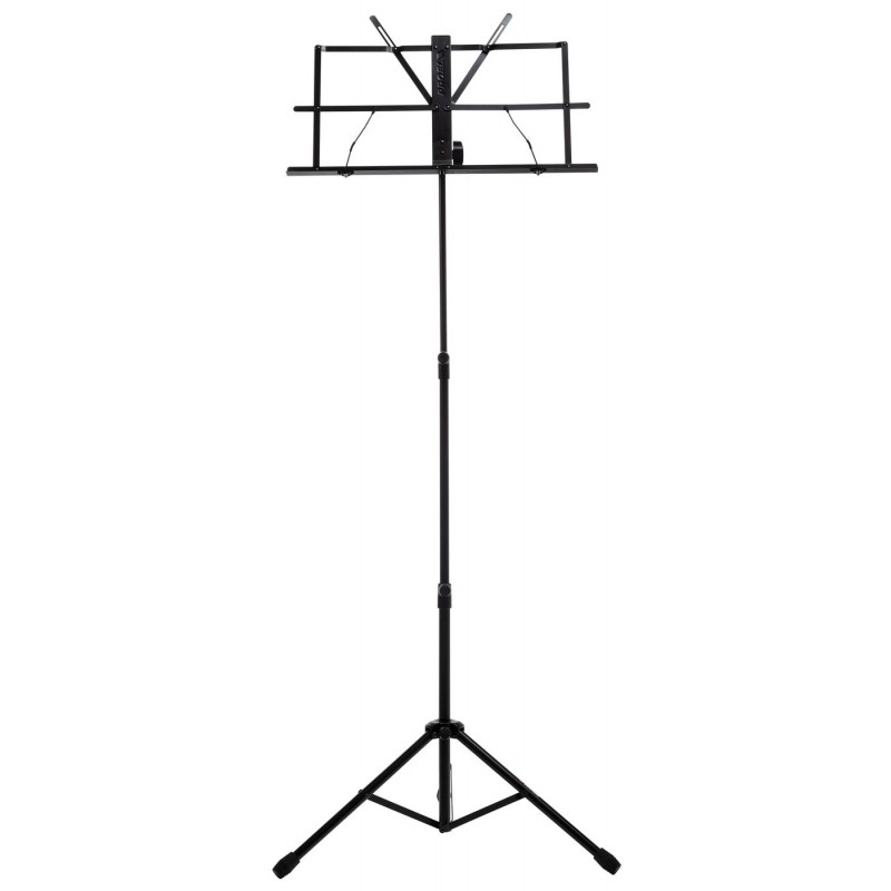 Proel Stage RSM600 - Statyw na nuty - 2