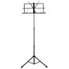 Proel Stage RSM600 - Statyw na nuty - 2