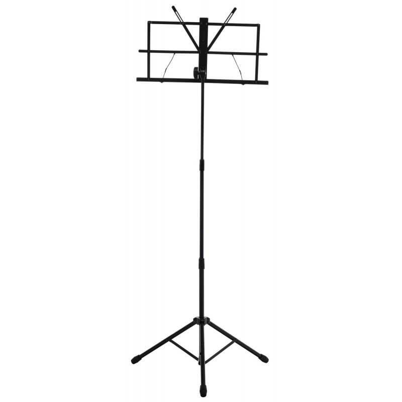 Proel Stage RSM600 - Statyw na nuty - 3