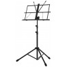 Proel Stage RSM600 - Statyw na nuty - 4