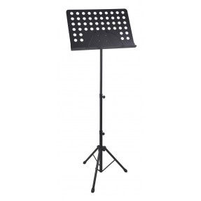 Proel Stage RSM700 - Statyw na nuty - 1