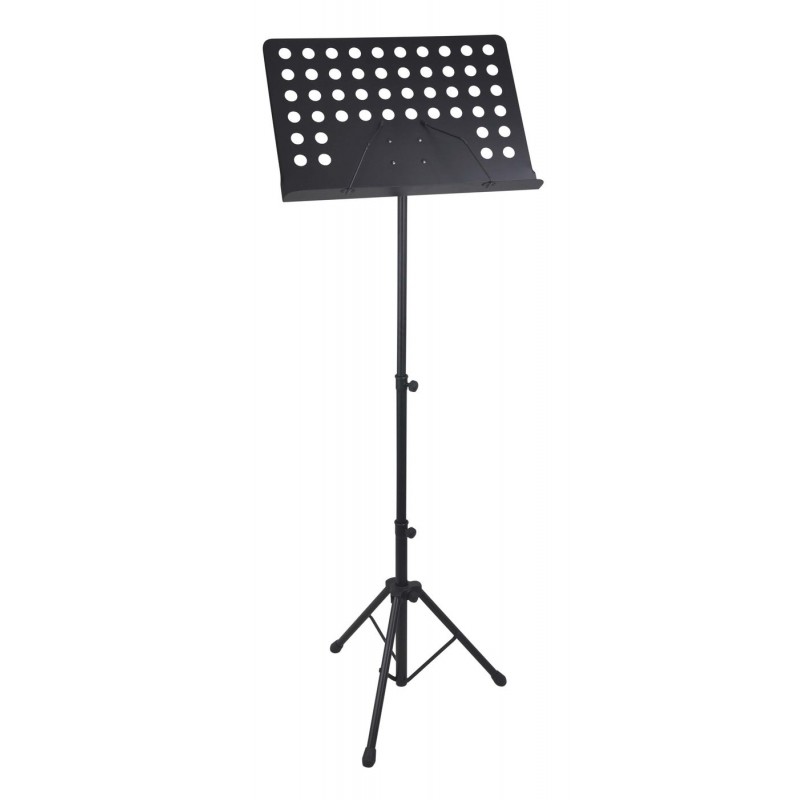 Proel Stage RSM700 - Statyw na nuty - 1