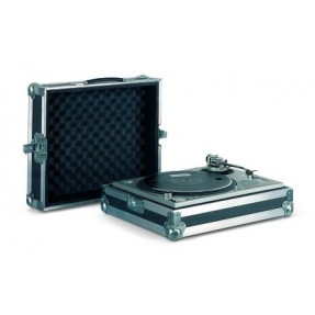 Proel Stage SD82PRODJ - Futerał na gramofon - 1